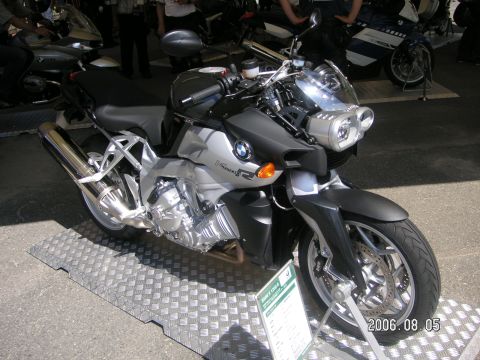 s_pict0022.jpg